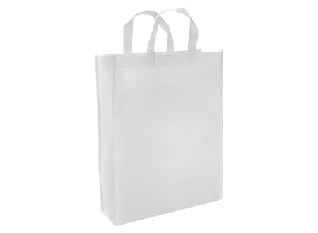 Bolsa Reutilizable Big Sublimación - 38 x 45 x 12 cm - Y67