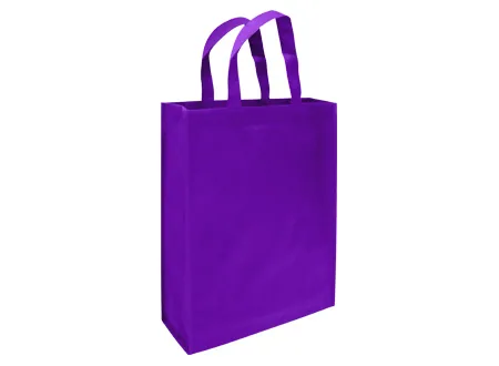 Bolsa Reutilizable Conference 30 x 38 x 8.5 cm - E5