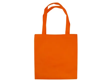 Bolsa Reutilizable Envelope - 36 x 40 cm - E9