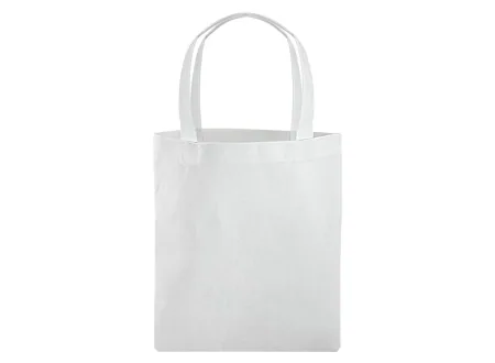 Bolsa Reutilizable Envelope Sublimación - 27 x 33 cm - Y64