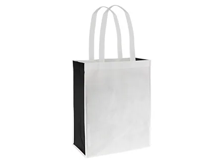 Bolsa Reutilizable Moon - 32 x 40 x 15 cm - E23