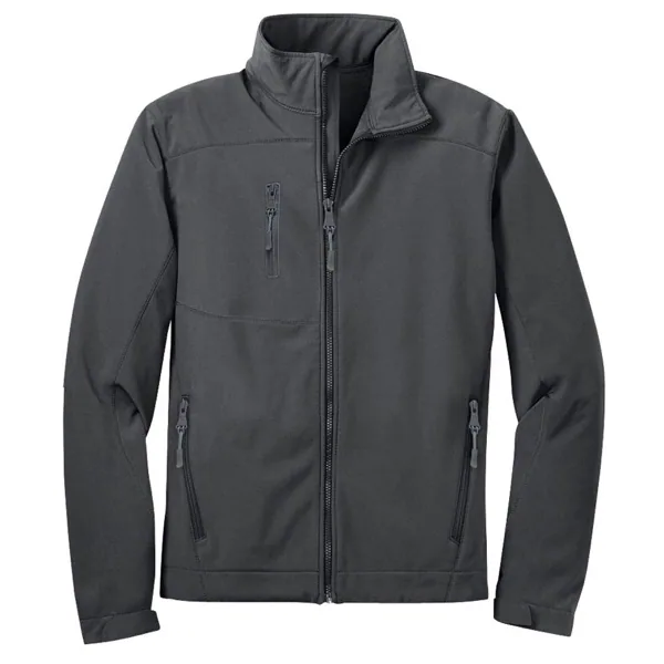 Ropa Corporativa