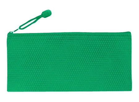 Estuche Escolar de TNT - 24 x 11 cm - E13