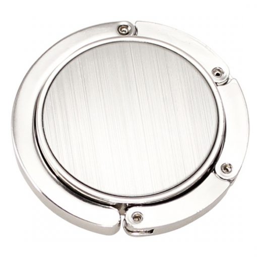 Colgador de Carteras Spiral - Imagen 2