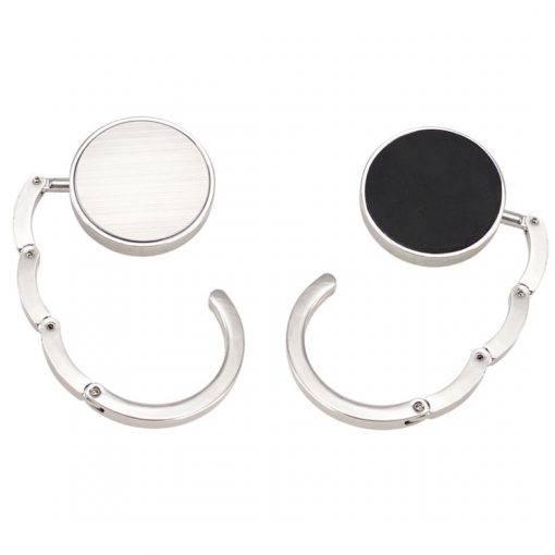 Colgador de Carteras Spiral - Imagen 3
