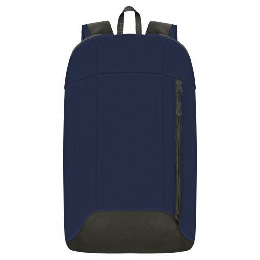 Mochila LIV - Imagen 8