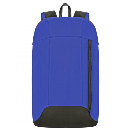Mochila LIV - Imagen 2