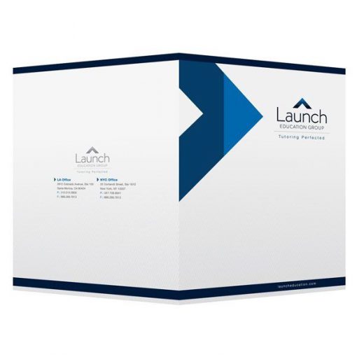 Carpeta Corporativa - Imagen 2