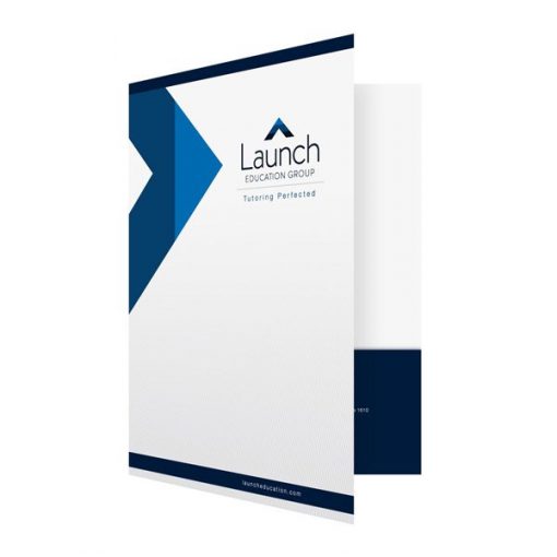 Carpeta Corporativa
