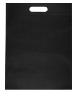 Bolsa Reutilizable Promo - 34 x 44 cm - E11