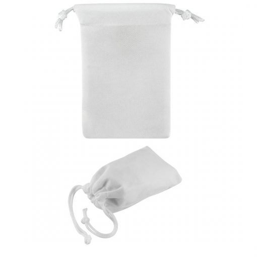 Eco Glasses Bag - 11x7 cm - Imagen 7