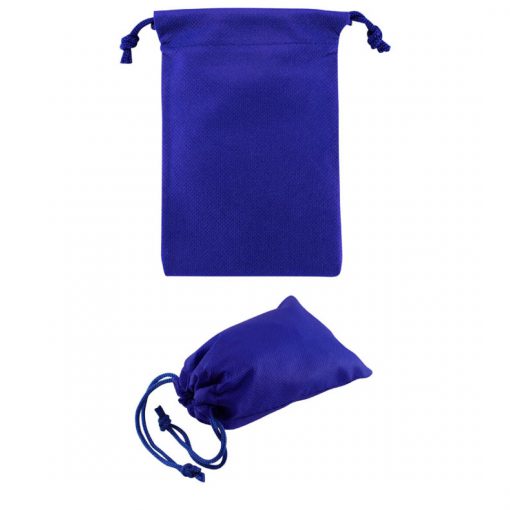 Eco Glasses Bag - 11x7 cm - Imagen 11