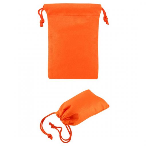 Eco Glasses Bag - 11x7 cm - Imagen 10