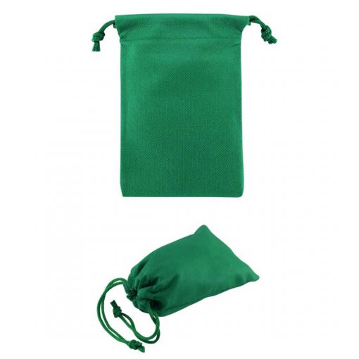 Eco Glasses Bag - 11x7 cm - Imagen 8