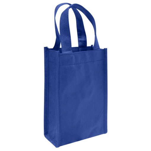 Eco Gift Bag - 11 x 17 x 5 cm - E1 - Imagen 4
