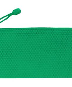 Estuche Escolar de TNT - 24 x 11 cm - E13