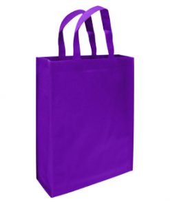 Bolsa Reutilizable Conference 30 x 38 x 8.5 cm - E5