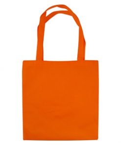 Bolsa Reutilizable Envelope - 36 x 40 cm - E9