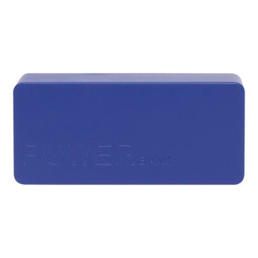 Power Bank Plus - Imagen 8