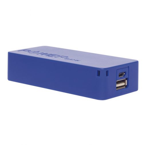 Power Bank Plus - Imagen 7