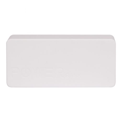 Power Bank Plus - Imagen 6