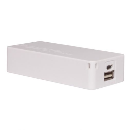 Power Bank Plus - Imagen 5