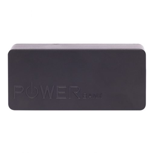 Power Bank Plus - Imagen 4