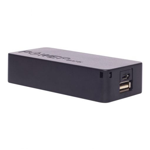 Power Bank Plus - Imagen 3