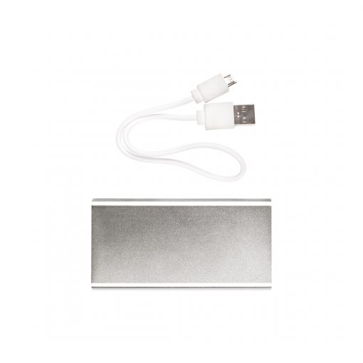 POWER BANK "BAHIA" - Imagen 2