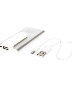POWER BANK "BAHIA"