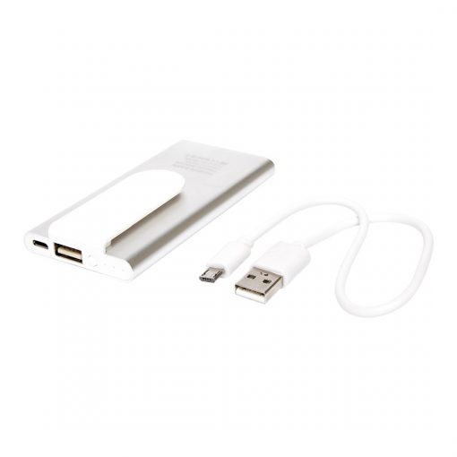 POWER BANK "BAHIA"