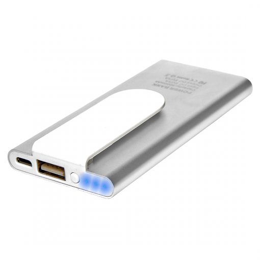 POWER BANK "BAHIA" - Imagen 3