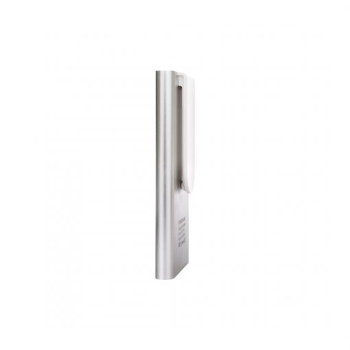 POWER BANK "BAHIA" - Imagen 4