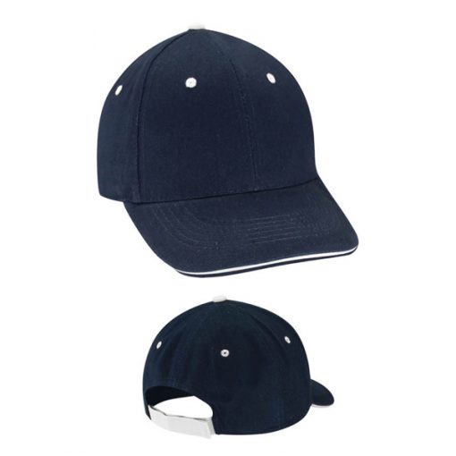Jockey Denim Sandwich - Imagen 6