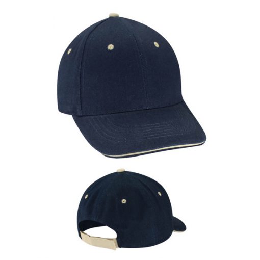 Jockey Denim Sandwich - Imagen 5