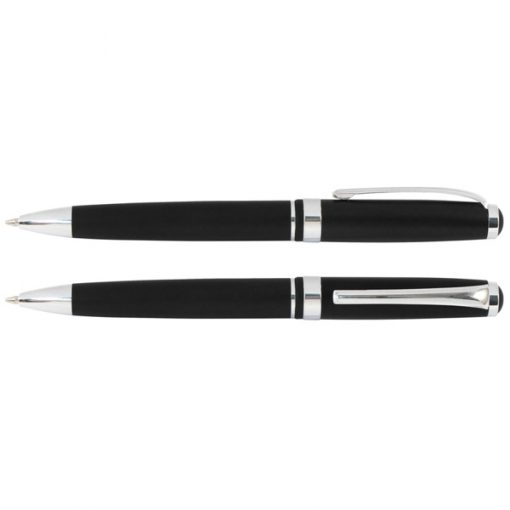 Bolígrafo Metálico Premium - Imagen 2