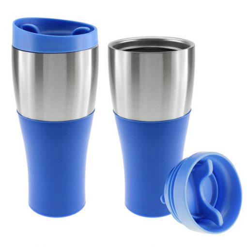 Coffee Mug PP-FRESH 470cc - Imagen 2