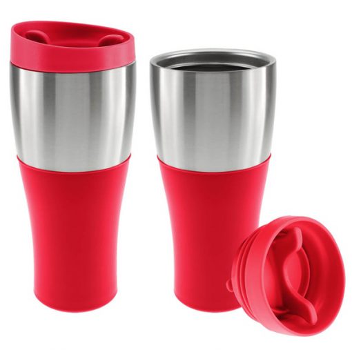 Coffee Mug PP-FRESH 470cc - Imagen 6