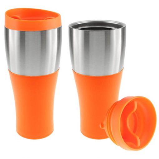 Coffee Mug PP-FRESH 470cc - Imagen 5