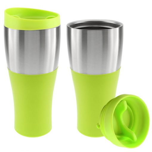 Coffee Mug PP-FRESH 470cc - Imagen 4