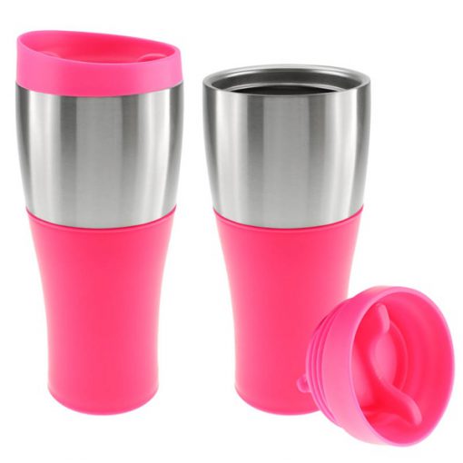 Coffee Mug PP-FRESH 470cc - Imagen 3