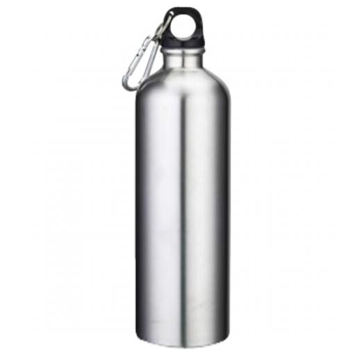 Botella de Aluminio 750cc. - Imagen 8