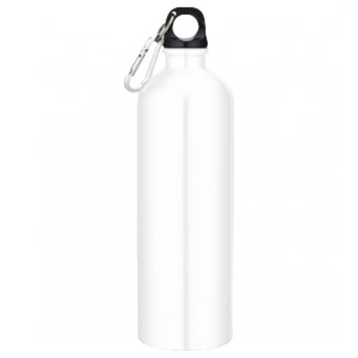 Botella de Aluminio 750cc. - Imagen 7