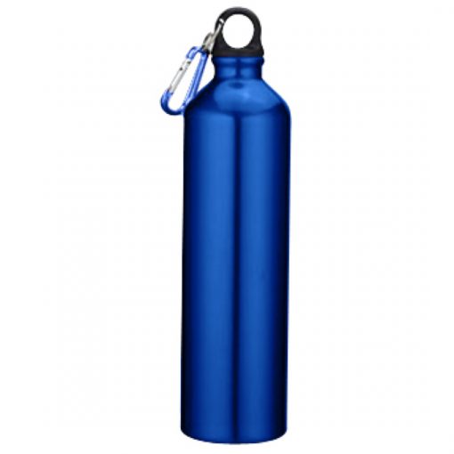 Botella de Aluminio 750cc. - Imagen 6