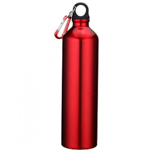 Botella de Aluminio 750cc. - Imagen 5