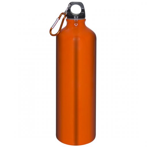 Botella de Aluminio 750cc. - Imagen 4