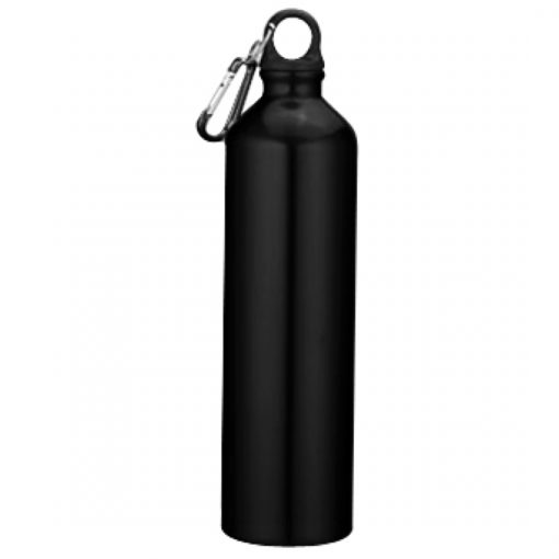 Botella de Aluminio 750cc. - Imagen 3