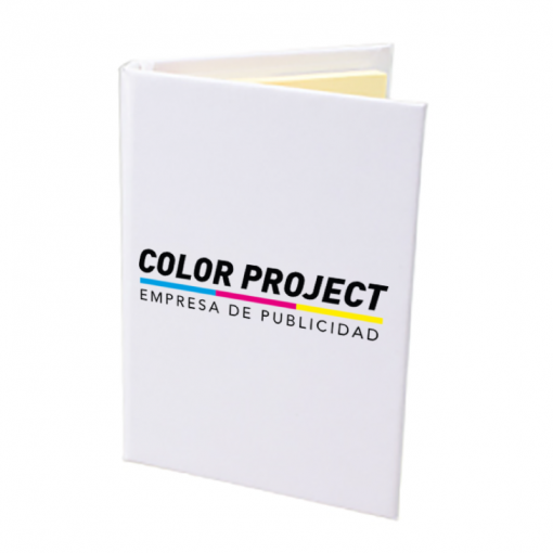 Libretita Memo Set - Imagen 2