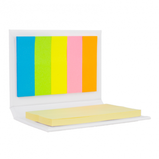 Libretita Memo Set - Imagen 5