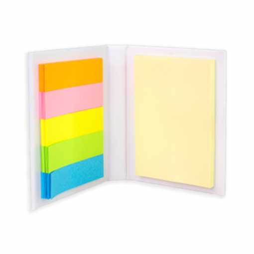Libretita Memo Set - Imagen 3